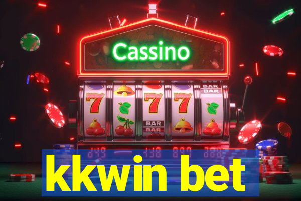 kkwin bet